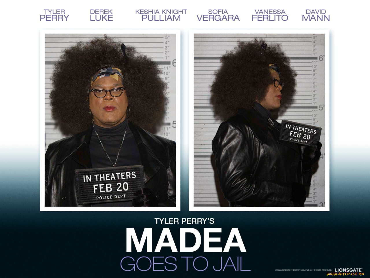 madea, goes, to, jail, , 